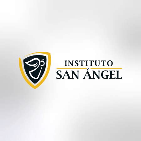 Nuestros Programas Instituto San Ngel