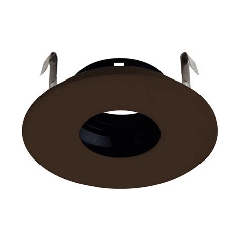 Elco Elk Bz Koto System Pex Recessed Led Ceiling Light Modern All