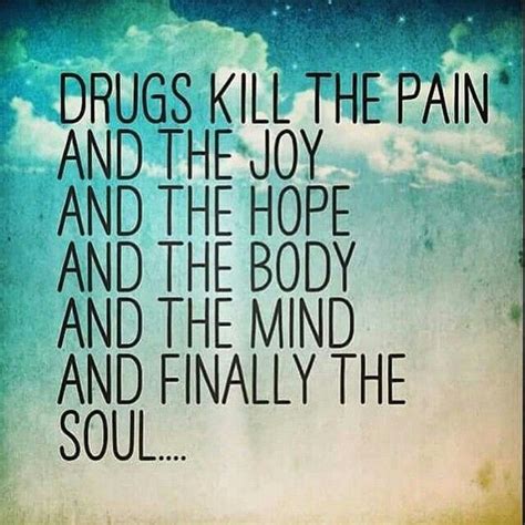 109 Best Quotes For Sobriety Images On Pinterest Aa Quotes Addiction