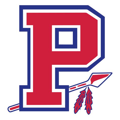 Passaic Indians - Official Athletic Website – Passaic, NJ