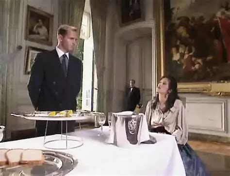 Coralie Porn Videos Porn Star Sex Scenes Xhamster