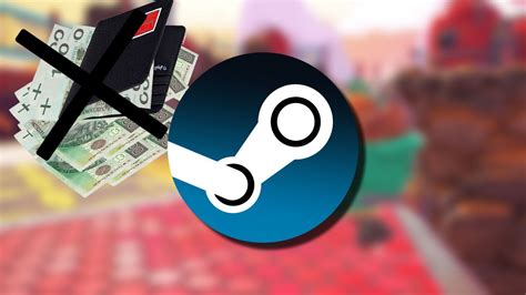 Gry za darmo na Steam 6 tytułów którym nie wolno odmówić Newsy