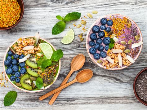 DESCUBRE LA NUEVA TENDENCIA COMIDA EN BOWLS GRUPO TELLO ALIMENTACIÓN