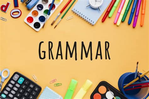 Best Applications To Check English Grammar Online Enlego