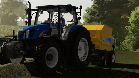 New Holland Media Modhub Modhub Us