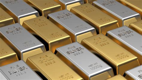 The Ultimate Gold And Silver Selling Guide Gold Guide