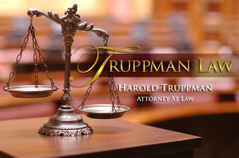 Condo Law Attorney Miami Dade Broward Palm Beach Florida Truppman Law