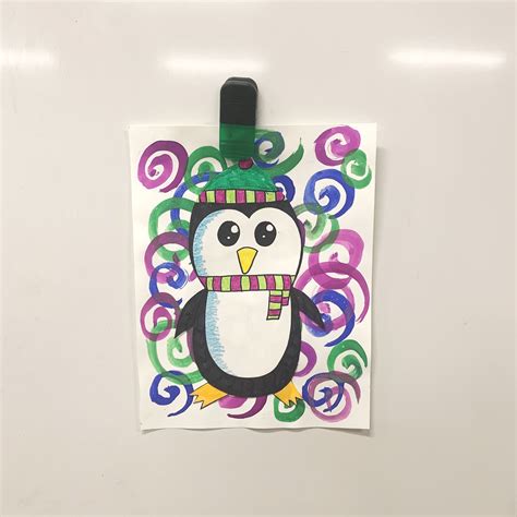 10 Tips For Teaching Art In Elementary — Mme Marissa