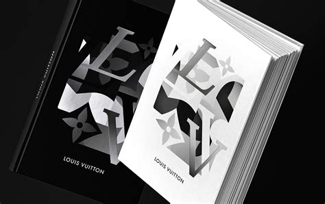 Louis Vuitton Behance