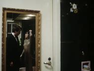 Naked Dagmar Patrasová in Vrchní prchni