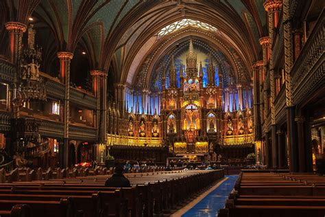 Flickriver Searching For Most Interesting Matching Canada Churches