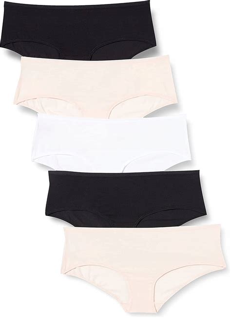 Iris Lilly Pak Komplet Bikini Rozm M Oficjalne Archiwum Allegro