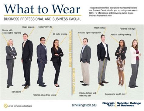 Business casual dress code female - phillysportstc.com