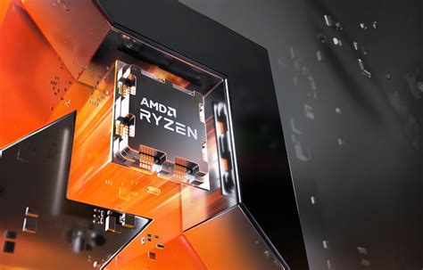 AMD Tipped To Launch Threadripper 7000 Storm Peak CPUs Later This