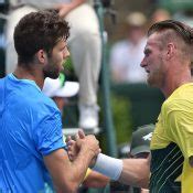 Sam Groth | Player Profiles | Players and Rankings | News and Events ...