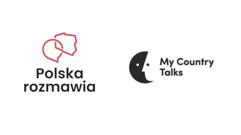 Polska Rozmawia Nasz Projekt Og Lnokrajowy W Polski Dialog