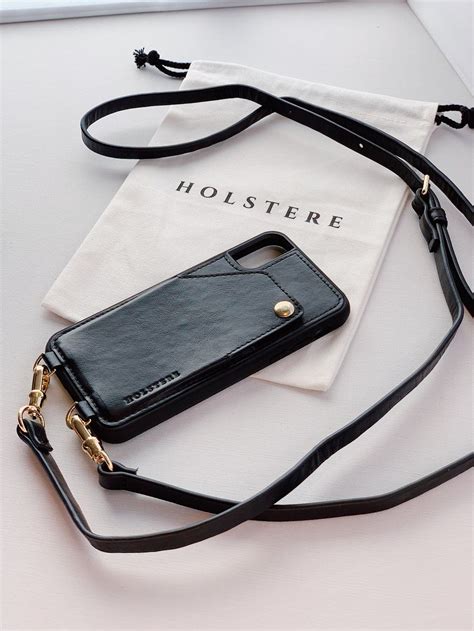 Sale Cross Body Cell Phone Case In Stock