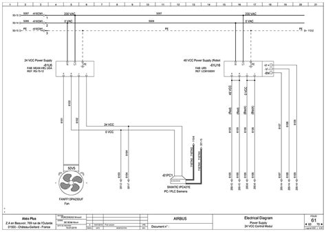 Schema De Cablage Electrique D Une Maison Pdf Bios Pics