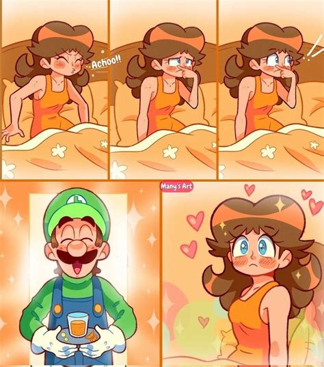 Pin by Juan E Galvez Redondo on Guardado rápido Mario funny Super