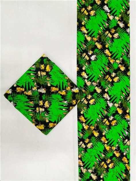 Unique pattern kente fabric/ Kitenge fabric by collectionsbykenya - Kha ...