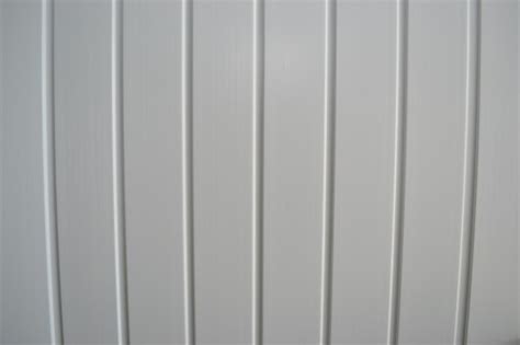 Panele Panel PCV Siding 10cm Podsufitka Biała 103a Cena Opinie