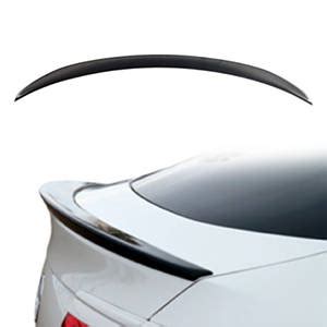 Lotka Lip Spoiler Mercedes Benz Glc Coupe Carbon