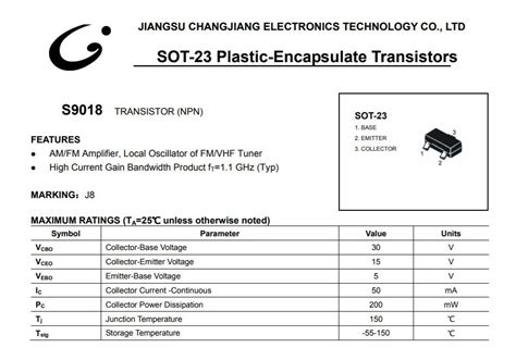 Transistores Smd Pack Unidades Sot Tipos Na Lista Mercado Livre