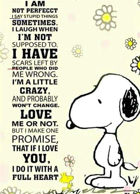 Pin By Ania Drechsler On Be Inspired In 2020 Snoopy Quotes Snoopy