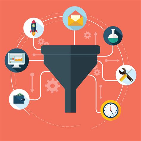 Website Visitor Tracking and Analyzing Contents ROI - DOJO Creative