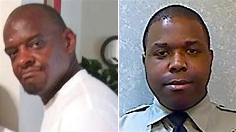 Prince George’s Officer Indicted In Shooting Death Of Handcuffed Suspect Nbc4 Washington