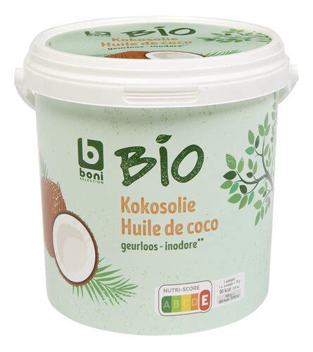 D Tails Du Produit Bio Planet Votre Supermarch Bio