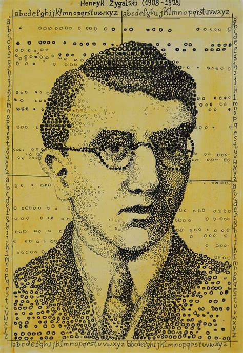 Portret słynnego matematyka - GWO - Gdańskie Wydawnictwo Oświatowe