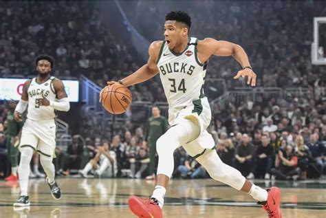 Boston Celtics Vs Milwaukee Bucks Free Pick Nba Betting Odds