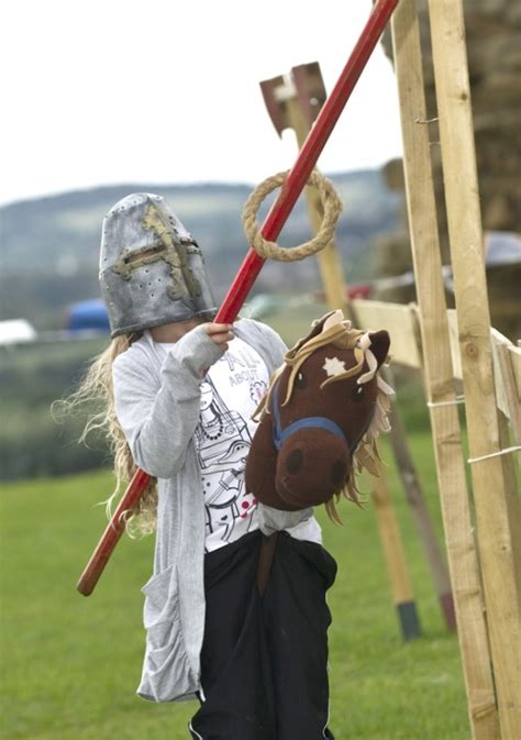 Battle of Wakefield anniversary recap - Medieval Archives