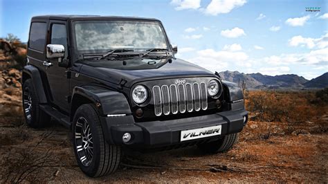 Jeep Wrangler Wallpapers Images Photos Pictures Backgrounds