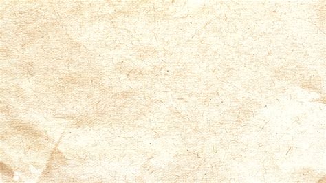 Free Photo Paper Background Abstract Backdrop Brown Free