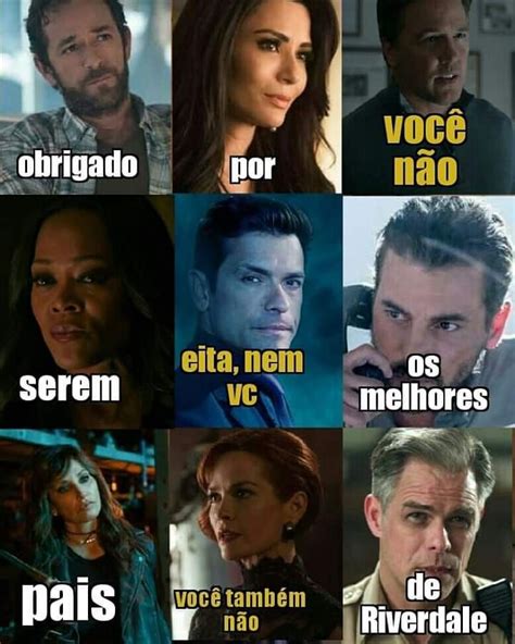 A Imagem Pode Conter 8 Pessoas Meme E Texto Netflix Filmes E Series