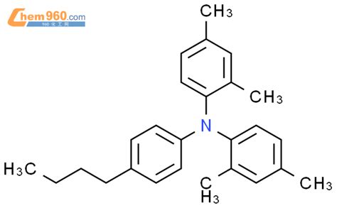 485799 05 1485799 05 1化学式、结构式、分子式、mol 960化工网