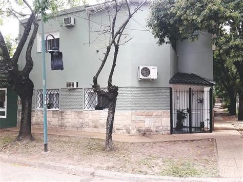 Venta Casa 50 Años 3 Dormitorios 1 Cochera 160m2 Cnel J F Bogado 1800 Florida Argenprop