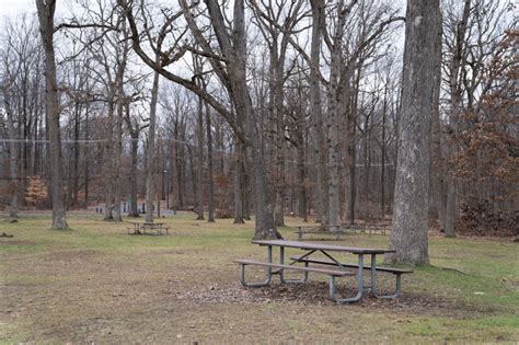 NJDEP | Washington Rock State Park | New Jersey State Park Service