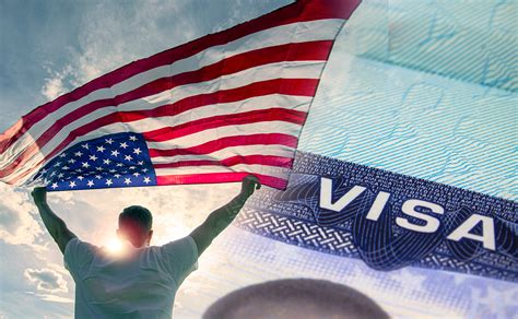 Los 10 Mejores Estados Para Vivir En Estados Unidos 2023 Por Su