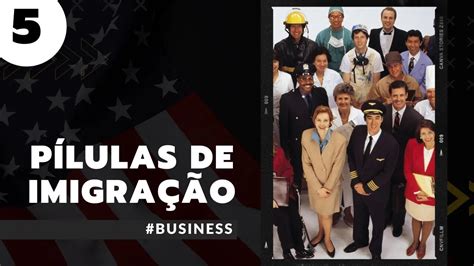 As Profiss Es Mais Bem Pagas Nos Eua Business