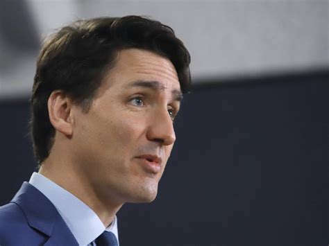 International Media On Trudeaus Snc Lavalin Scandal The Fresher The