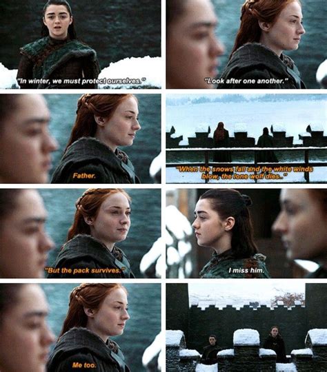 Pin by sara i on Libros música y cine Game of thrones sansa Hbo tv