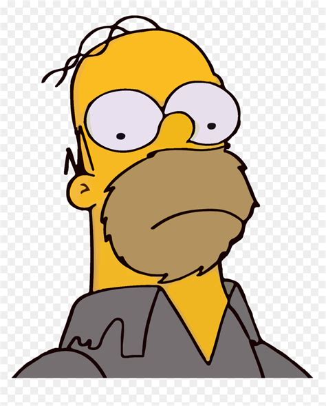 Homer Simpson Memes, HD Png Download - vhv