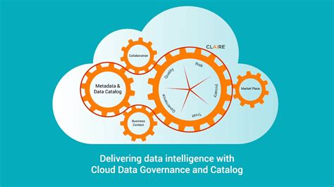 Cloud Data Governance And Catalog Deep Dive Demo Data Quality