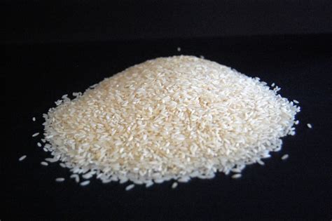 KOLAM RICE – Midas Overseas