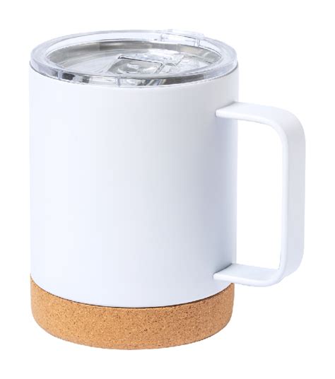 Mug Thermos