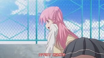 Reverse Witch Trial Être jugé par une sorcière salope XVIDEOS