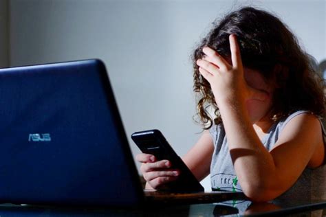 É crime Bullying e cyberbullying entram no Código Penal Correio de